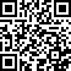 QR code unavaibalble.