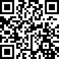 QR code unavaibalble.