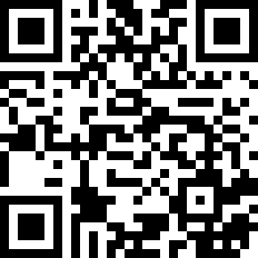 QR code unavaibalble.