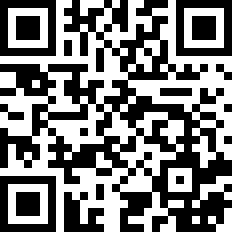 QR code unavaibalble.