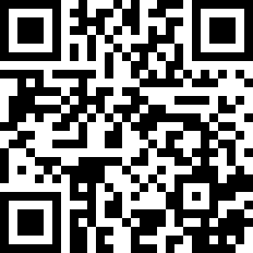 QR code unavaibalble.
