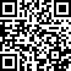 QR code unavaibalble.