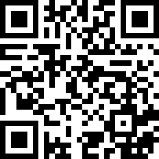 QR code unavaibalble.
