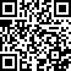 QR code unavaibalble.