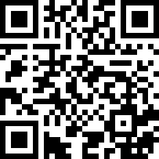 QR code unavaibalble.