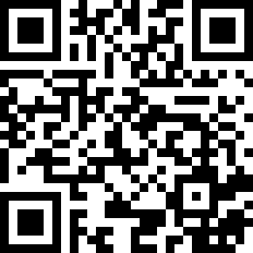 QR code unavaibalble.