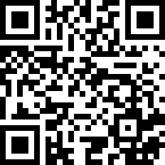 QR code unavaibalble.