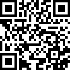 QR code unavaibalble.