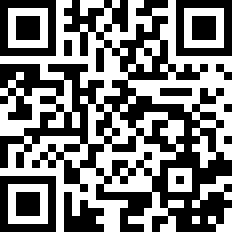 QR code unavaibalble.