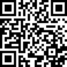 QR code unavaibalble.