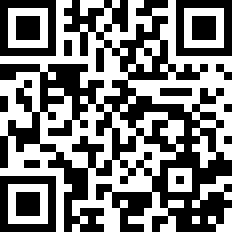 QR code unavaibalble.