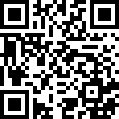 QR code unavaibalble.