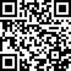QR code unavaibalble.