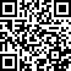 QR code unavaibalble.