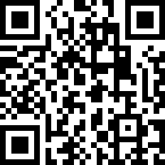 QR code unavaibalble.