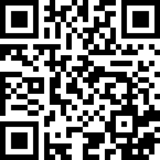 QR code unavaibalble.