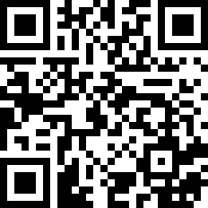 QR code unavaibalble.