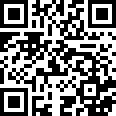 QR code unavaibalble.