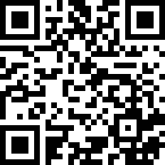QR code unavaibalble.