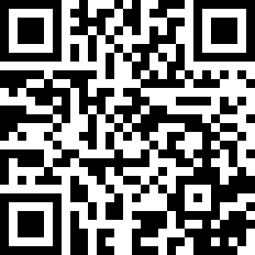 QR code unavaibalble.
