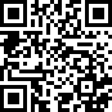 QR code unavaibalble.