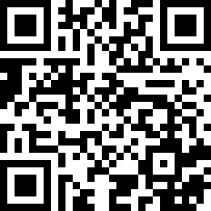 QR code unavaibalble.