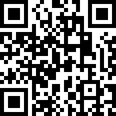 QR code unavaibalble.