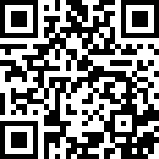 QR code unavaibalble.