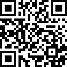 QR code unavaibalble.