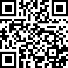 QR code unavaibalble.