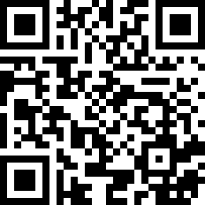 QR code unavaibalble.