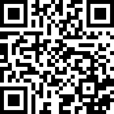 QR code unavaibalble.