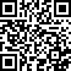 QR code unavaibalble.