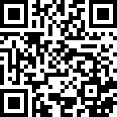 QR code unavaibalble.