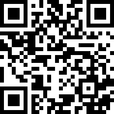 QR code unavaibalble.
