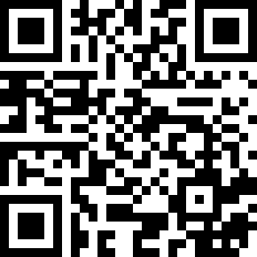QR code unavaibalble.