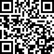 QR code unavaibalble.
