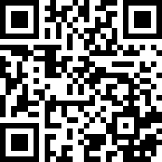 QR code unavaibalble.