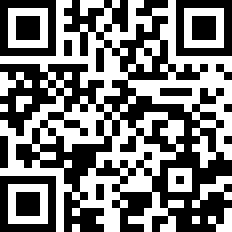 QR code unavaibalble.