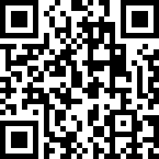 QR code unavaibalble.