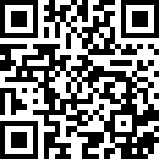 QR code unavaibalble.