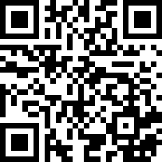 QR code unavaibalble.