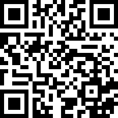 QR code unavaibalble.