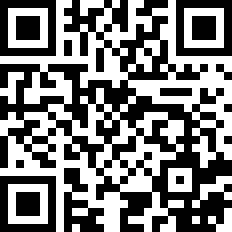 QR code unavaibalble.