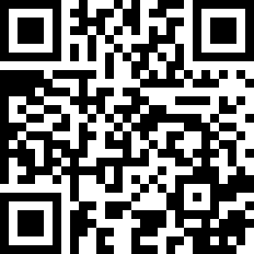 QR code unavaibalble.