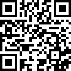 QR code unavaibalble.