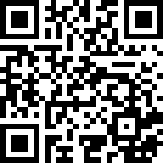 QR code unavaibalble.