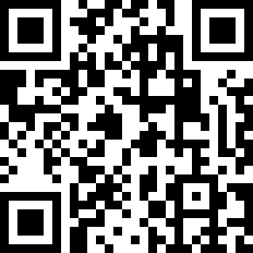 QR code unavaibalble.