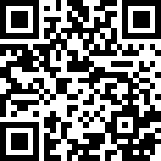 QR code unavaibalble.