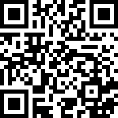 QR code unavaibalble.